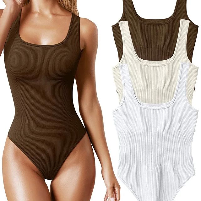 injo.style в LOOKY. #usa,#womencare,#womendress,#usabrand,#clothing,#clothingtrend. SCACTO® Women's Yoga...