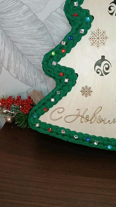 ai.gulyaaa в LOOKY. . Скоро новый год 🎄🥂...