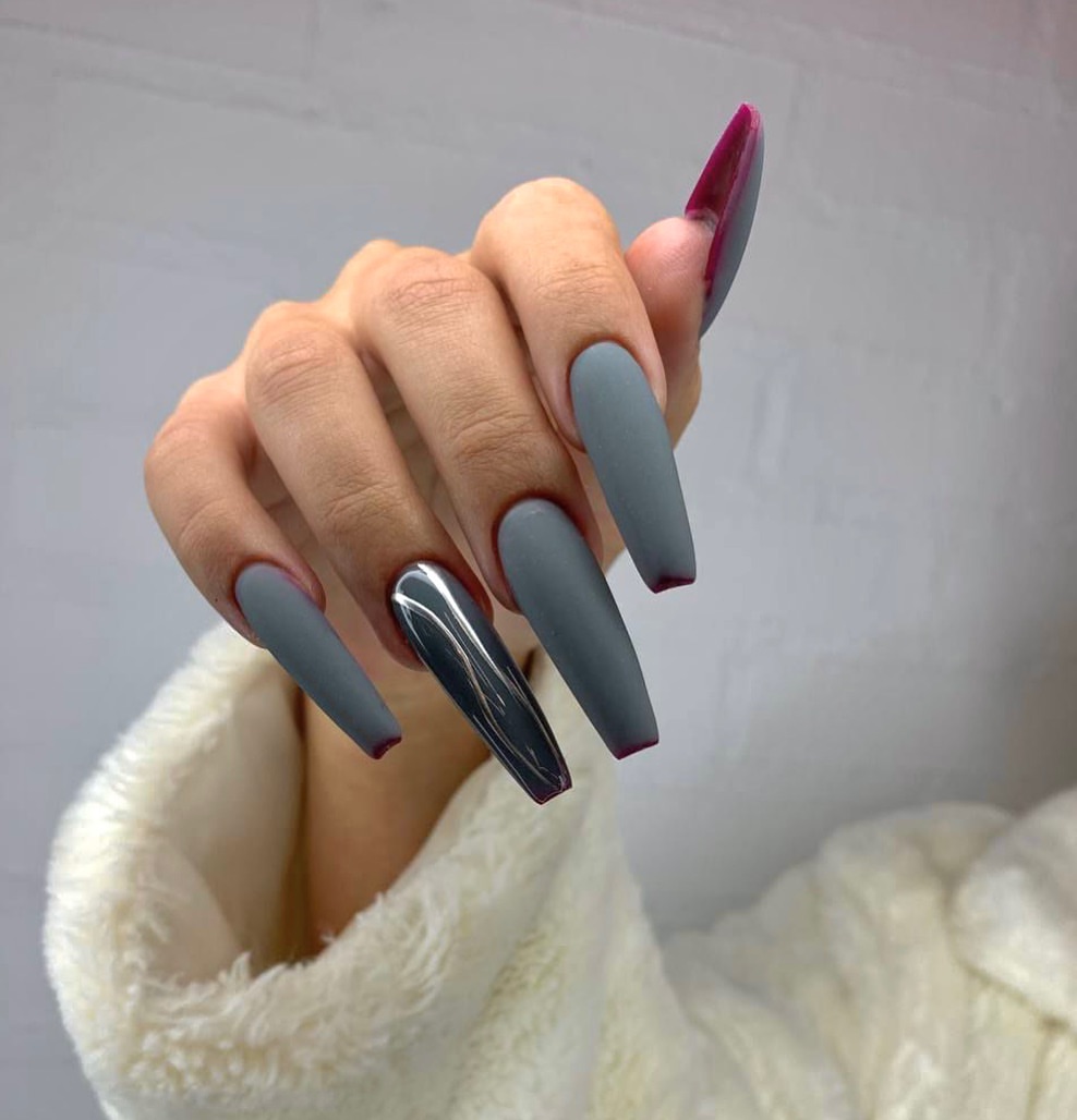 my.beautiful_page_ в LOOKY — «Свет мой, зеркальце! скажи, да всю правду доложи…»

🪩🪩🪩
