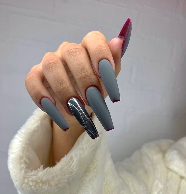my.beautiful_page_ в LOOKY. . «Свет мой, зеркальце...