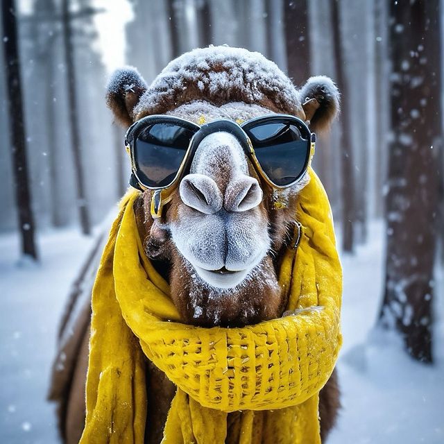 vikagga в LOOKY. . null