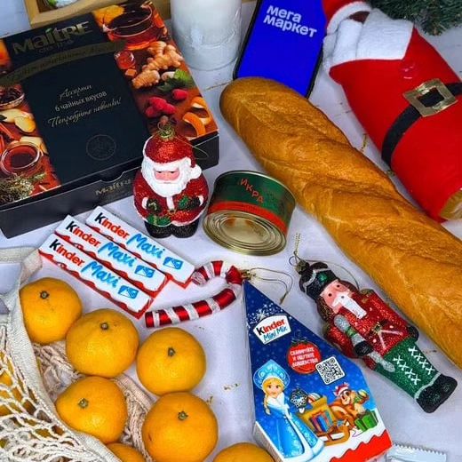 katia_promokodi в LOOKY. . ВСЕ РАБОЧИЕ промокод...