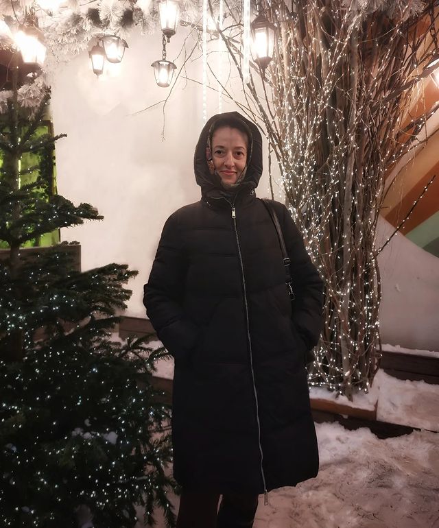 МАТРИЦА СУДЬБЫ И КОД ЛЮБВИ в LOOKY. #медитациявцифрах,#внутреннееспокойствие,#практикамедитации,#числа,#духовныйрост,#внутреннееразвитие,#творчествовмедитации,#стабильность,#числаисознание,#медитациячисел,#внутреннеепознание,#самопонимание,#цифрыиэнергия,#числоединства,#гармониячисел,#магиячисел,#медитациядлядуши. 🔢 Числа и медитация...