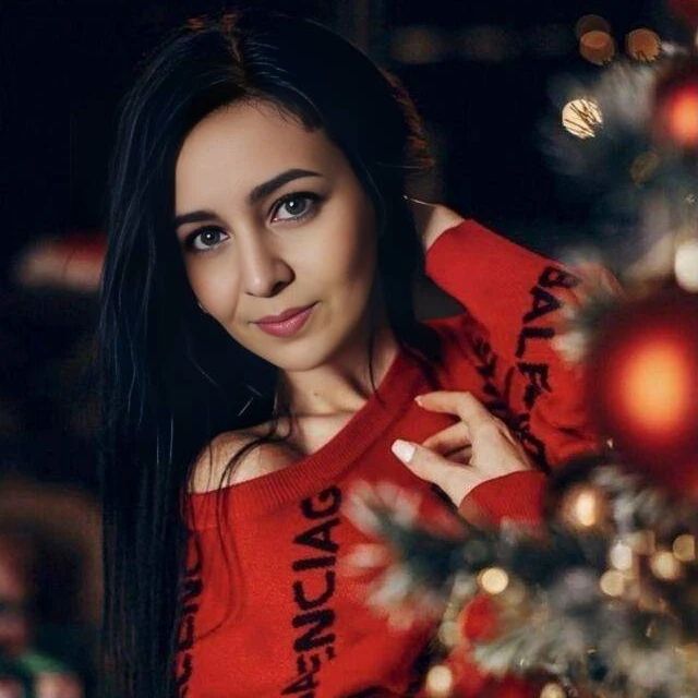 luda_baraholka в LOOKY. #скороновыйгод,#зима,#будьсобой,#сердцеедка,#душа,#поговорим. Если не сейчас?
То к...