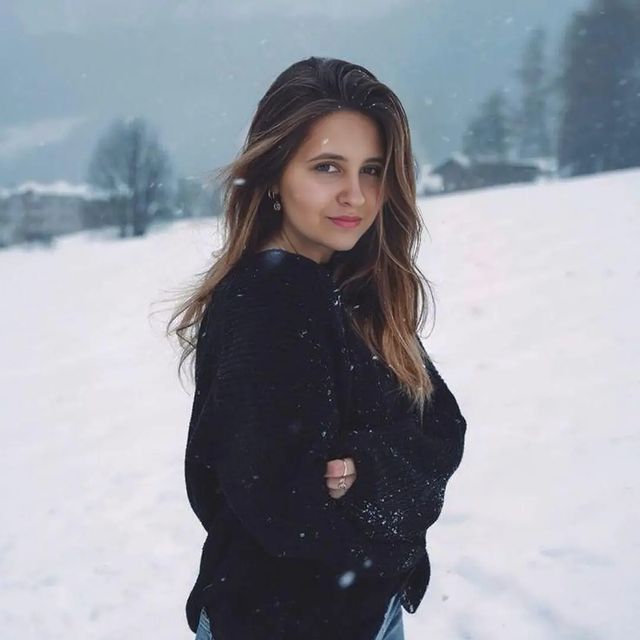 tatiana.sgi в LOOKY. . null