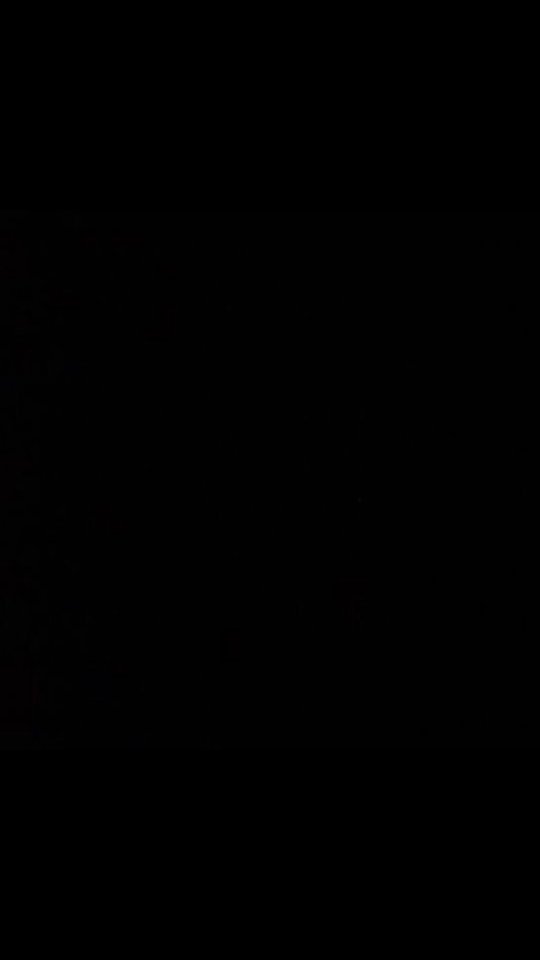 le_ro_k3140 в LOOKY. . У меня это видео в Т...