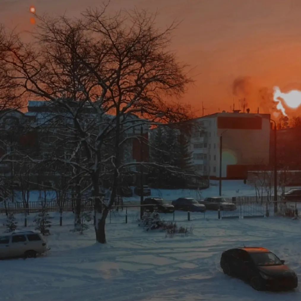 ane4ka.aa_11 в LOOKY — публикация
