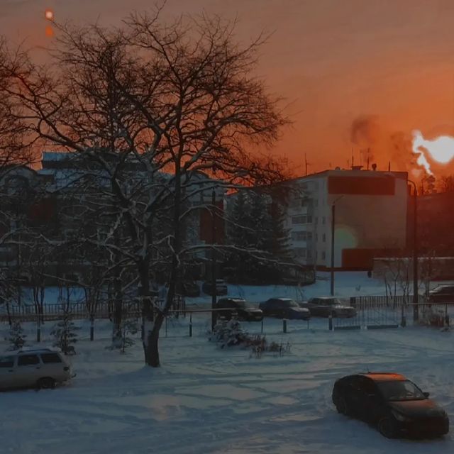 ane4ka.aa_11 в LOOKY. . null