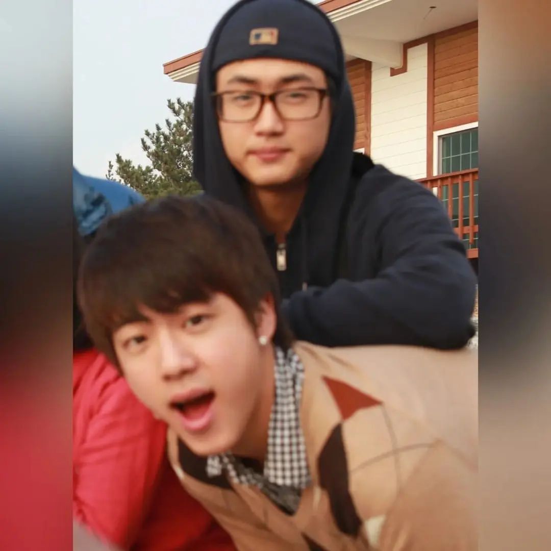 _life_goes_on_with_bts_ в LOOKY — фото 9