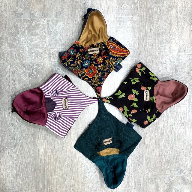 _littlemuse_ в LOOKY. #кукляйванапе,#тедди,#игрушкиручнойработы. Скоро скоро будет пр...