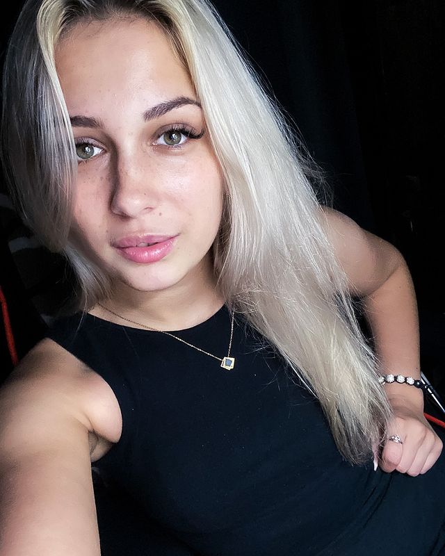 ivanovalady в LOOKY. . Философия в 2 часа н...