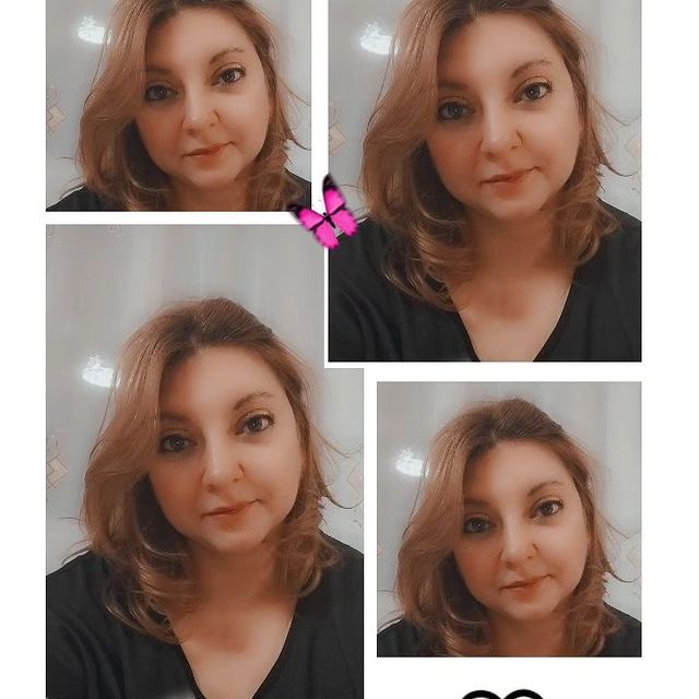 allochek82 в LOOKY. . Можно быть разной вн...