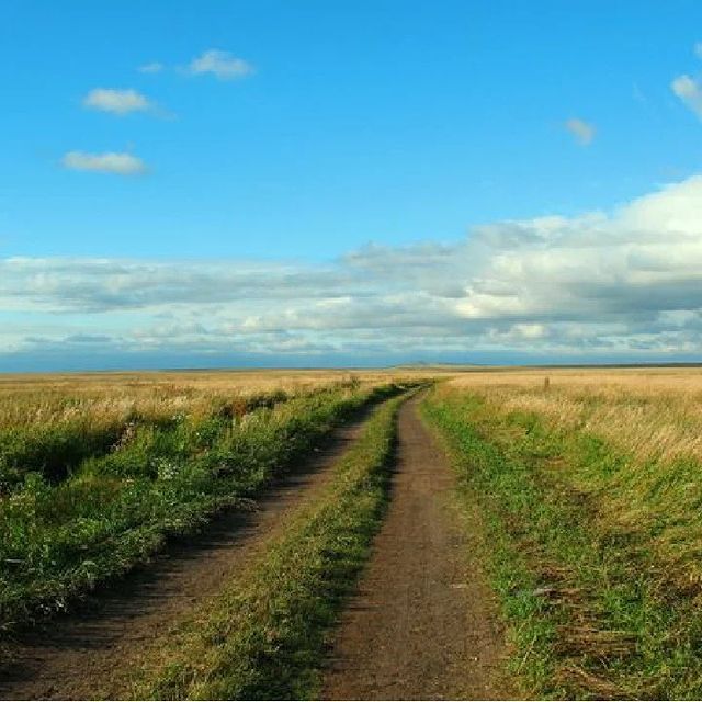 user_nsta108 в LOOKY. #paysage. Paysage #paysage