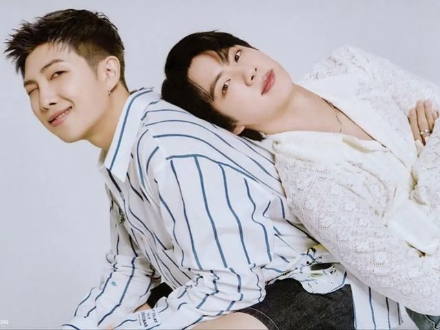 _life_goes_on_with_bts_ в LOOKY. #방탄소년단,#bts,#btsarmy,#bighitmusic,#jin,#kimseokjin,#happybirthdayjin,#happybirthdaykimseokjin,#happyjinday,#happykimseokjinday,#happyseokjinday,#happybirthdayseokjin,#seokjin,#jinedit,#jinbts,#jinlove,#jinjin,#jinedits,#seokjinedit,#seokjinedits,#btsworld,#btsipurpleyou,#bangtanboys,#bangtansonyeondan,#namjoon,#namjin,#kimnamjoon,#namjinlove,#namjinforever. Namjoon posted a bal...