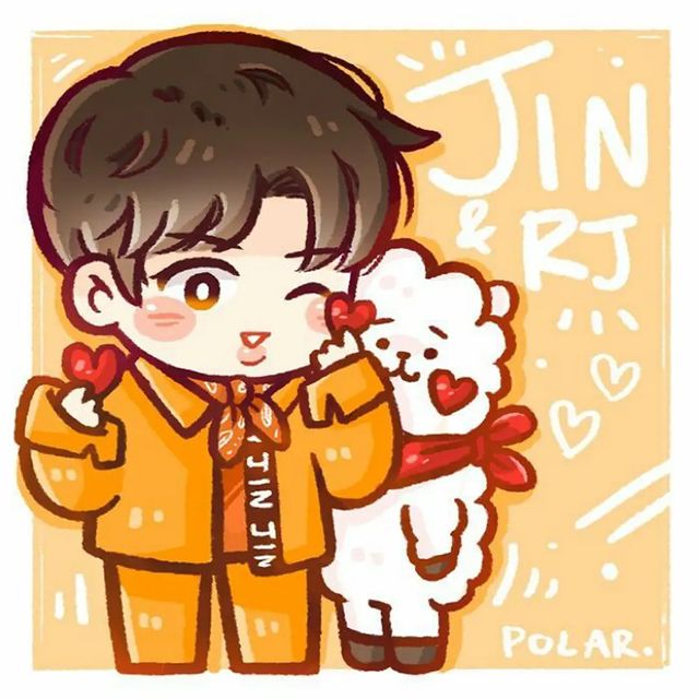 _magic_shop_7_ в LOOKY. #방탄소년단,#bts,#btsarmy,#bighitmusic,#jin,#kimseokjin,#happybirthdayjin,#happybirthdaykimseokjin,#happyjinday,#happykimseokjinday,#happyseokjinday,#happybirthdayseokjin,#seokjin,#jinedit,#jinbts,#jinlove,#jinjin,#jinedits,#seokjinedit,#seokjinedits,#btsworld,#btsipurpleyou,#bangtanboys,#bangtansonyeondan,#bt21rj,#bt21official,#bt21bts,#bt21. 💜🎊🥳🎊💜 🎉🎉 @bts...