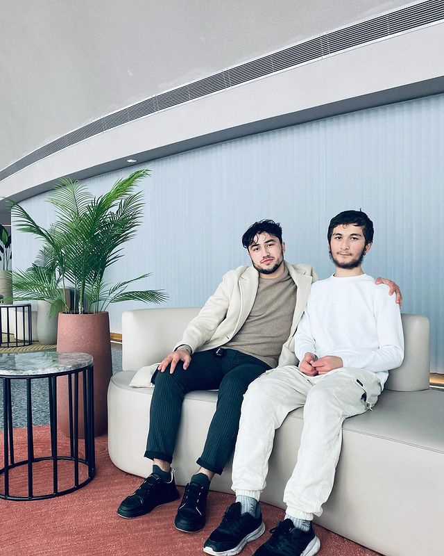 vovarajabov в LOOKY. #IslamicBrotherhood,#Istanbul,#Turkey,#IstanbulTurkey,#Turquia,#EmaarIstanbul,#IslamicPost,#Islamic,#IslamicBrotherhood,#IslamicConnection,#Istanbul🇹🇷,#Turkey🇹🇷. #IslamicBrotherhood ...