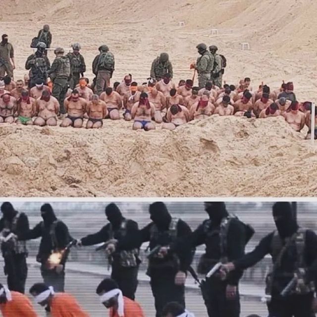 Ahmed Hussein Mohamed Ahmed в LOOKY. . رسالة .لو انت بتصلي ...