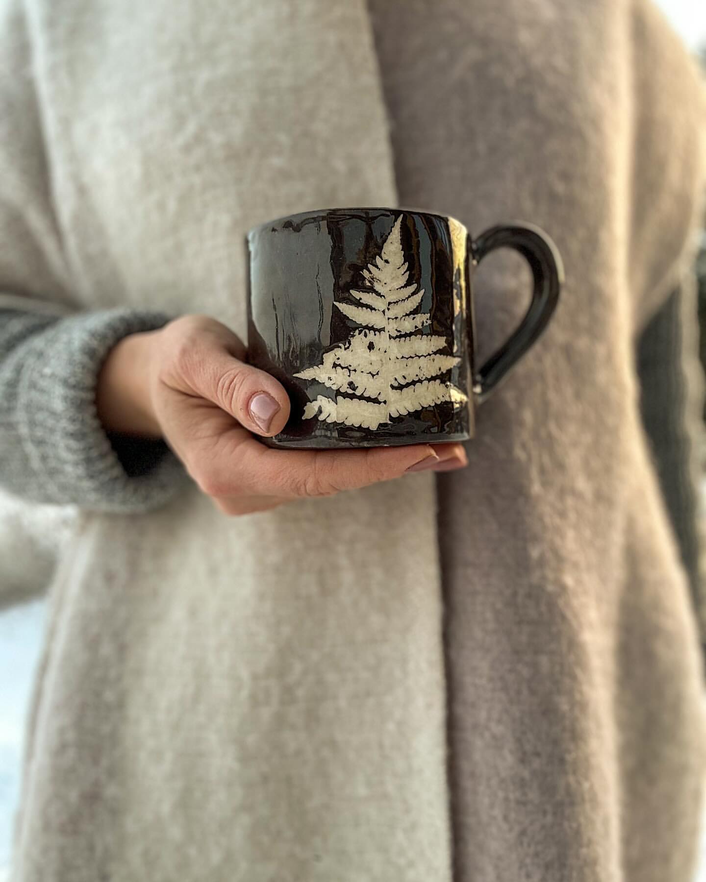helgasko в LOOKY — фото 4