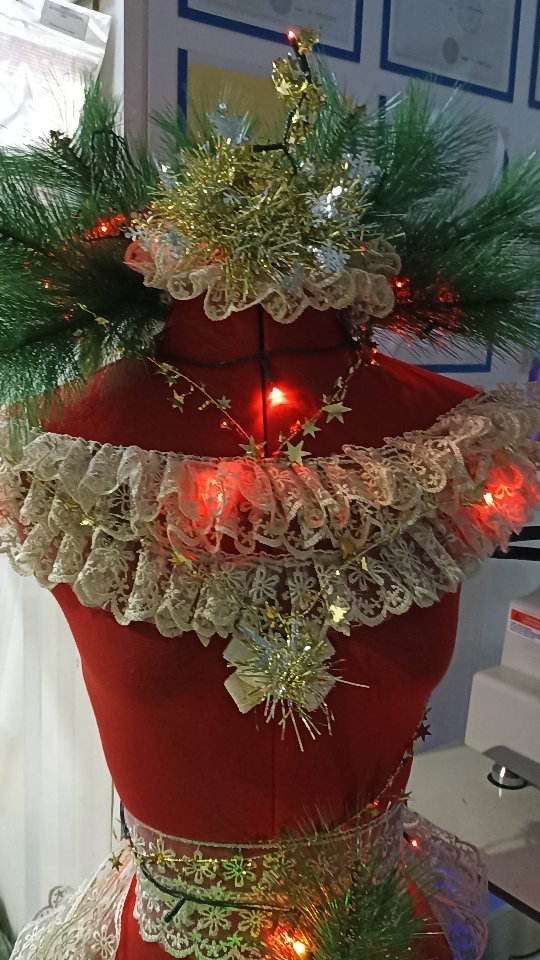 welltex_tula в LOOKY. #веллтекс#новыйгод#2024. 🎄Наступает Новый го...