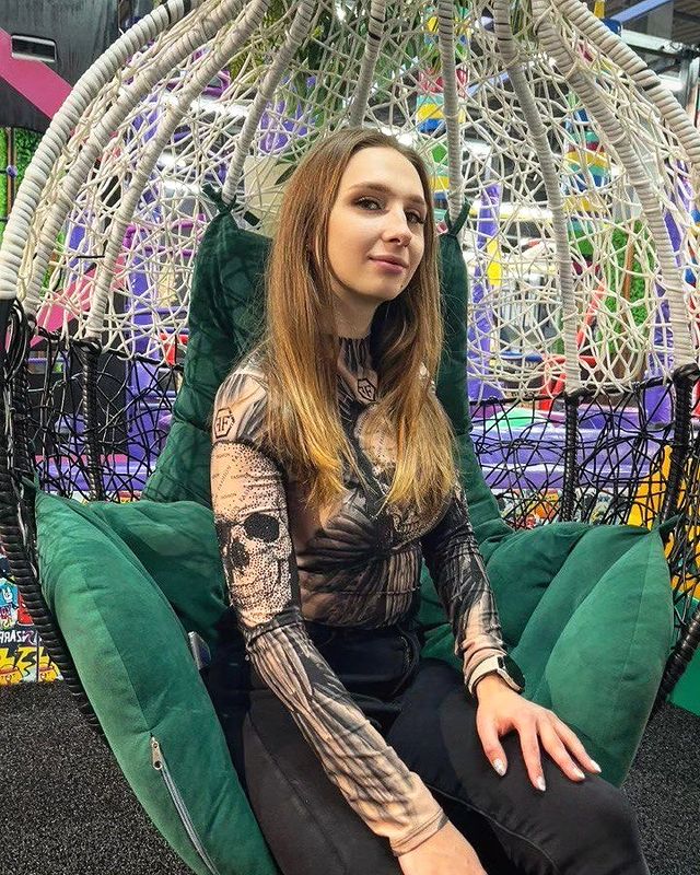 _vladislava.fox_ в LOOKY. . null