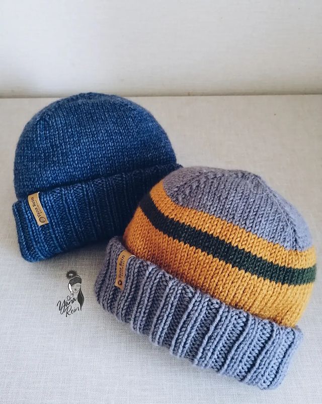 yanarein.knit в LOOKY. #шапкаспицами,#шапкабини,#шапкадвойная,#шапкаручнойработы,#вязаниеназаказ,#вязанаяшапка,#вязание,#вязаниеназаказ,#knitted,#knit,#knitting,#knitwear,#knitters,#knittinginspiration,#knitpattern. Итак, что же за звер...