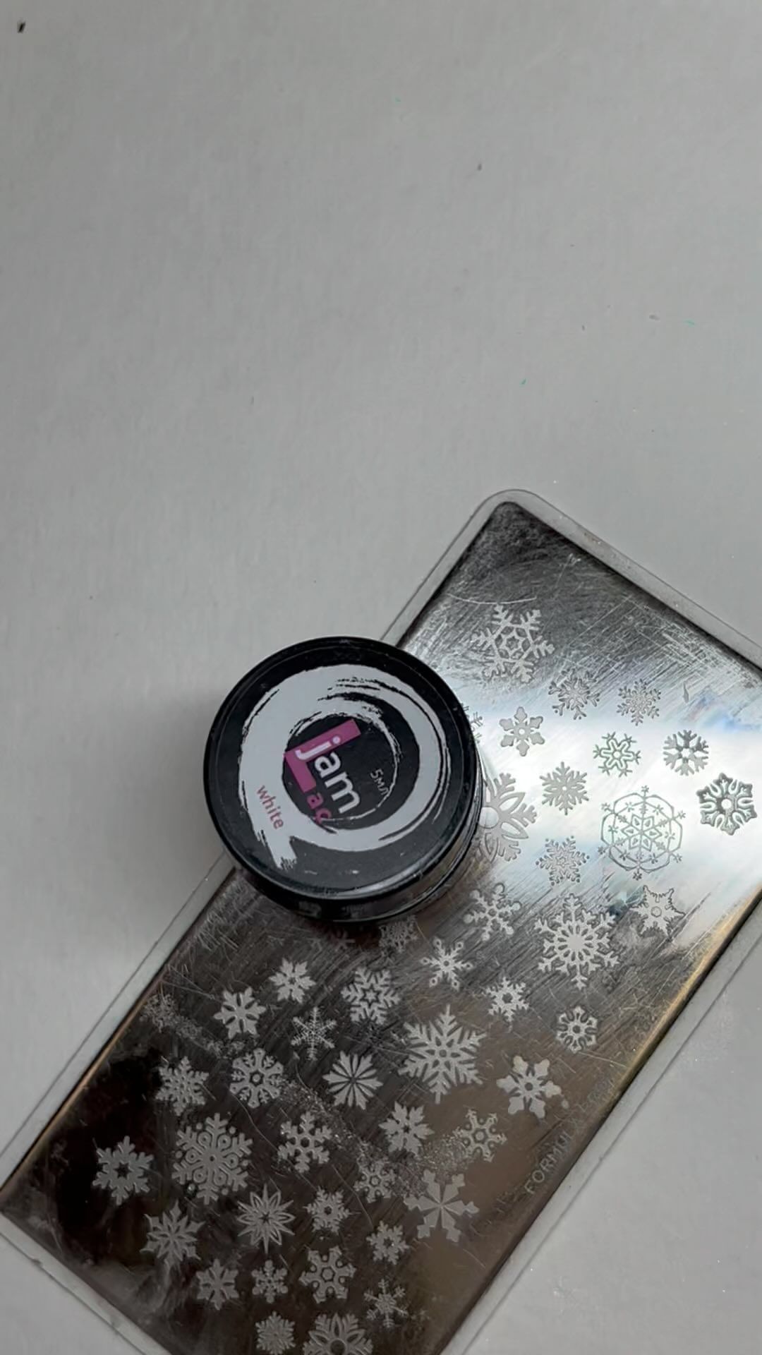 nailtrendshop в LOOKY. #гелькраска,#стемпиг#китайскаяроспись. Наш джем лак , это у...