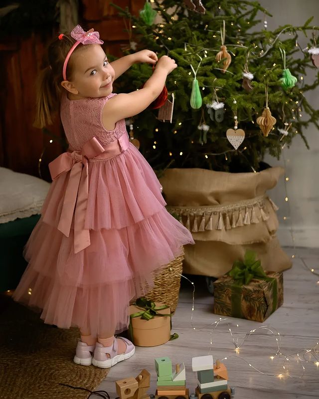 paninfoto в LOOKY. . null