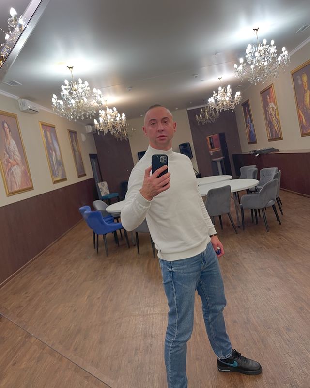 pskovvova_officiall в LOOKY. . null