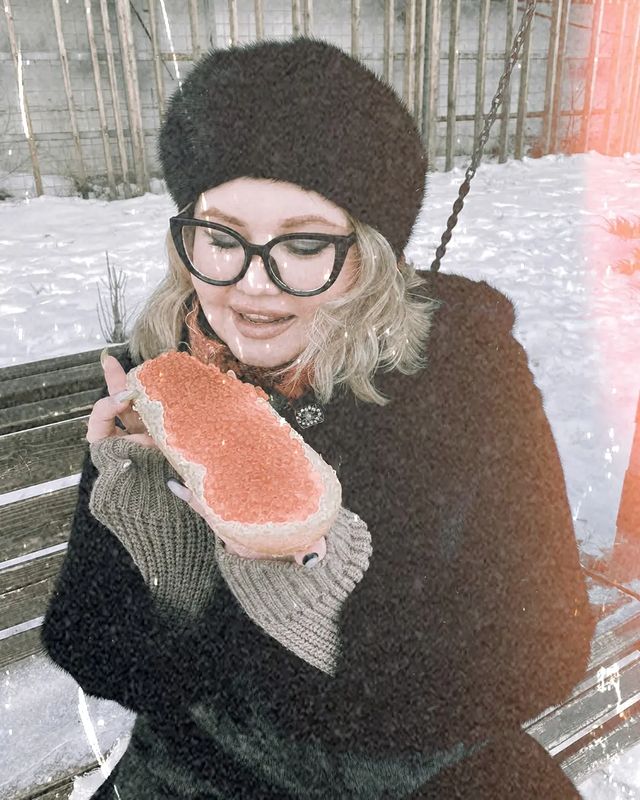 _nikulya_nika в LOOKY. . null