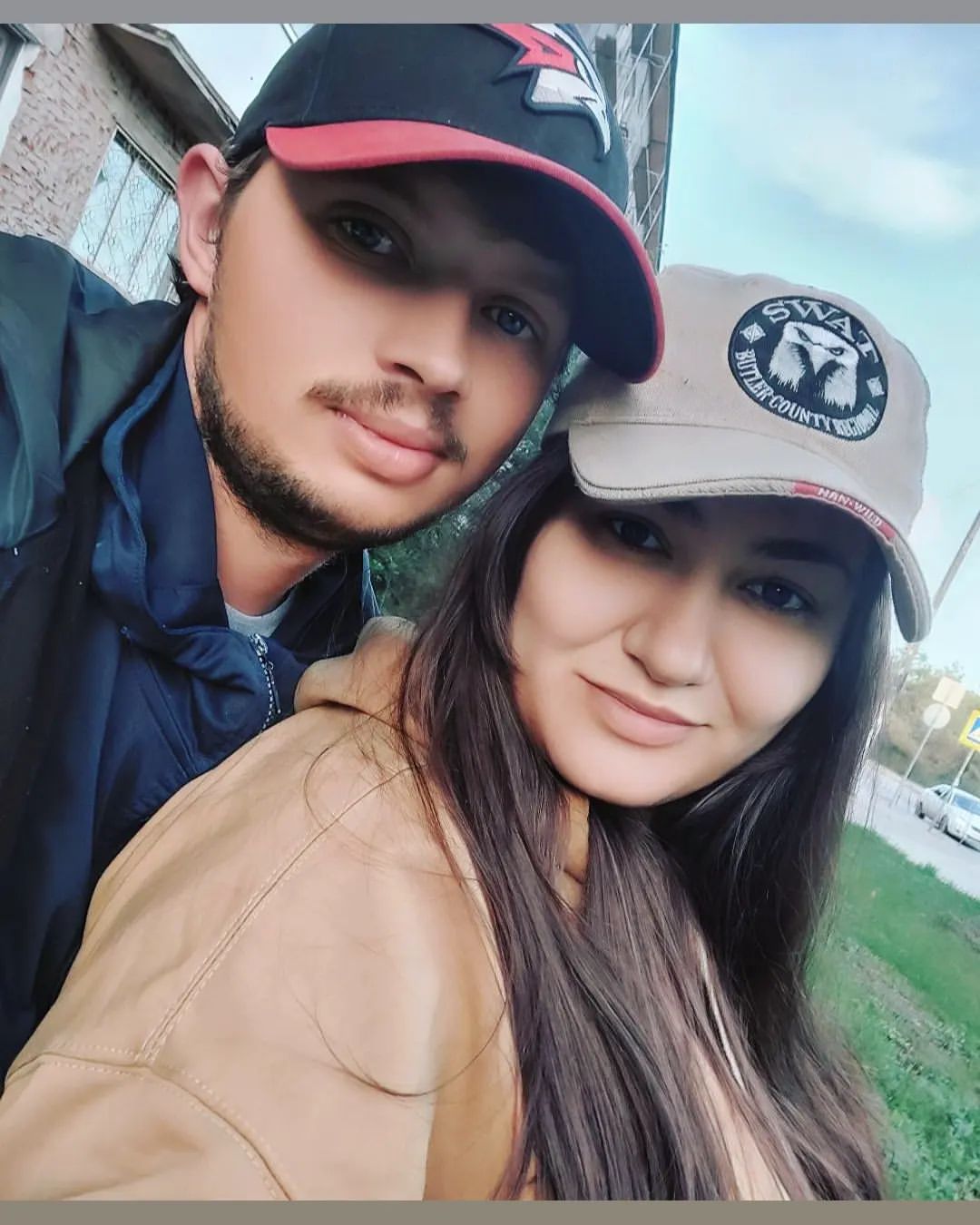 🥰