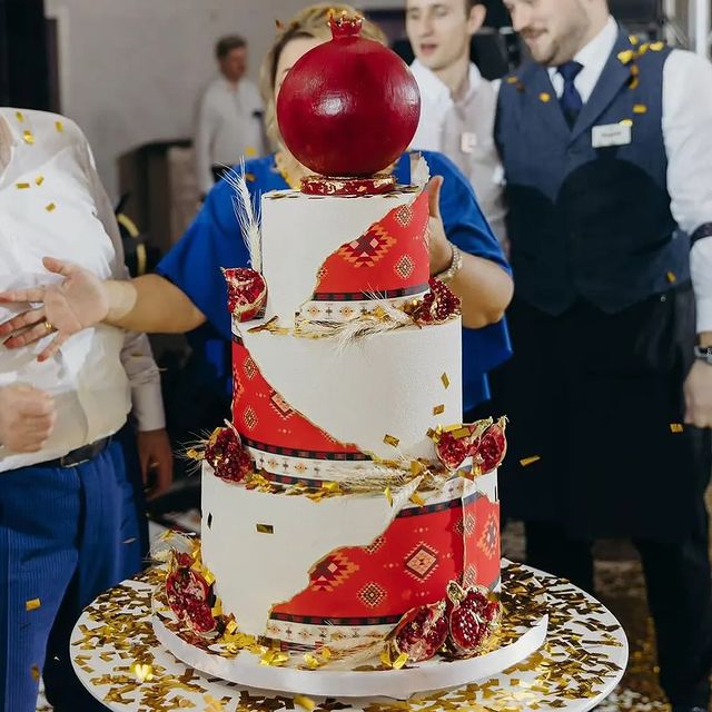 foto_na_tort24 в LOOKY. #СъедобнаяПечатьКрасноярск,#ВафельнаяКартинка,#ФотоНаТорт,#СахарнаяКартинка,#СъедобнаяПечать,#СъедобнаяКартинка. Мои картинки на ваши...