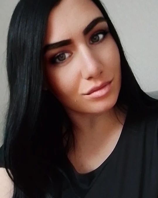 tatianapetrova5822 в LOOKY — 🌸
