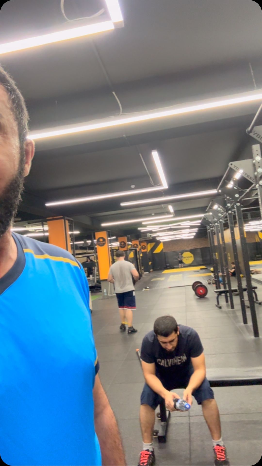 محمد علي ماجوميدوف в LOOKY. #спорт,#махачкаладагестан,#кросфит. #спорт #махачкаладаг...