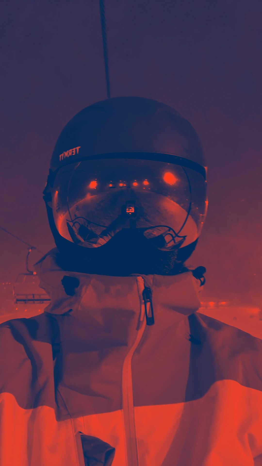 mikhail_ryzhov в LOOKY. #skiing,#alpineskiing,#skiseason,#skitripn,#skivacation,#skiresort,#skimountains,#instagood,#salomon,#volkl,#völkl,#skiadventures,#skiingislife,#skiingfun,#skilife,#snowsports,#powderday,#skibum,#skilove,#skiingtime,#skitouring,#skirace,#skimoguls,#skidestination. #skiing #alpineskiin...