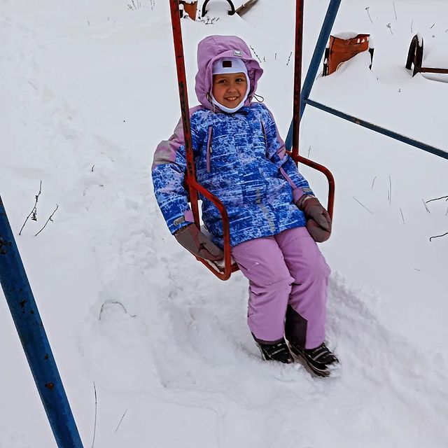ksyne4ka1996 в LOOKY. . null