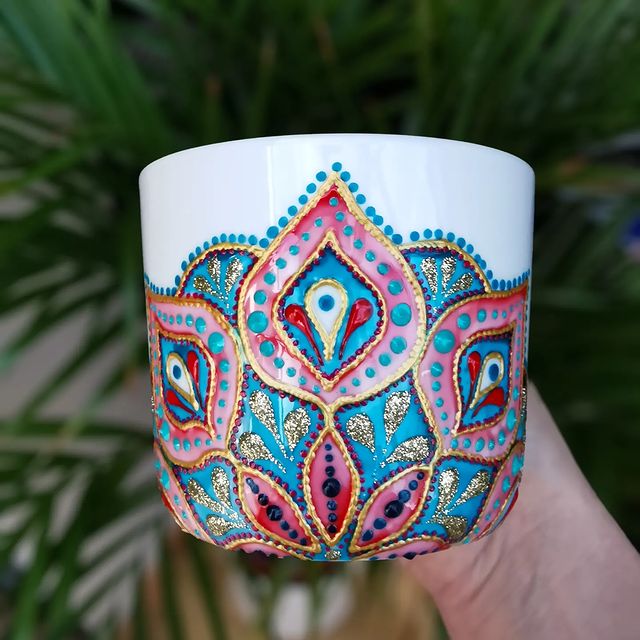 etak_y в LOOKY. . Another mug.
.
.
.
....