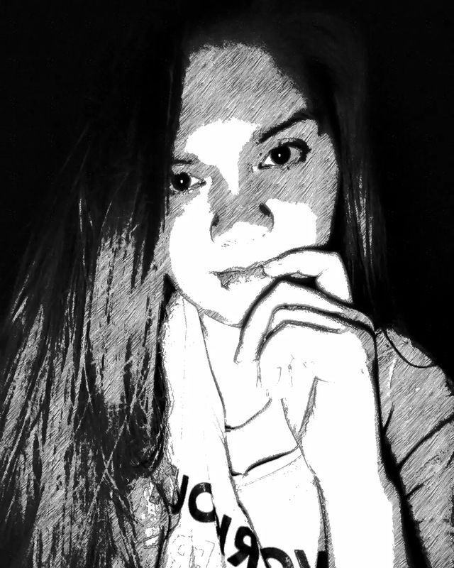 manchevanina в LOOKY. . null