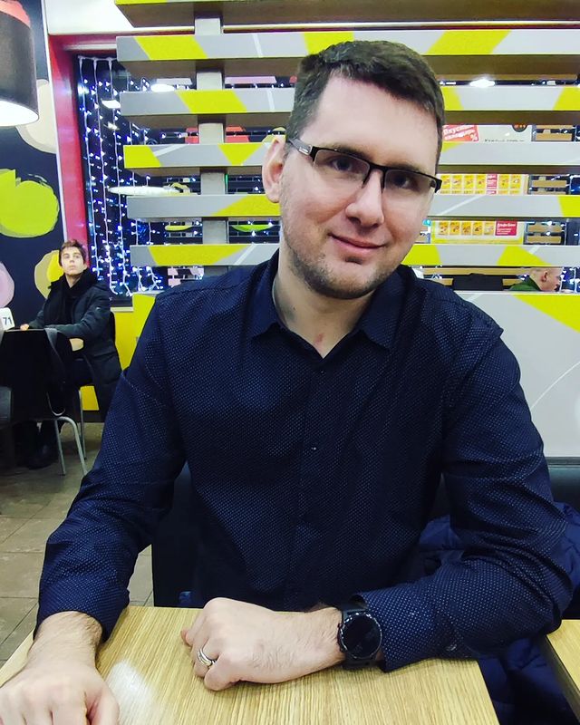 vtsvetkoov в LOOKY. #health,#recovery,#success,#motivation,#everything,#willbefine,#life,#loveoflife,#delight,#birthday,#birth,#fun,#joy,#positive,#Autumn,#здоровье,#выздоравление,#успех,#мотивация,#всёбудетхорошо,#жизнь,#жизнелюбие,#восторг,#деньрождение,#рождение,#веселье,#радость,#позити. #health #recovery #s...