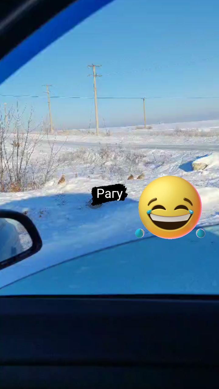 yliyakashapova в LOOKY. . null
