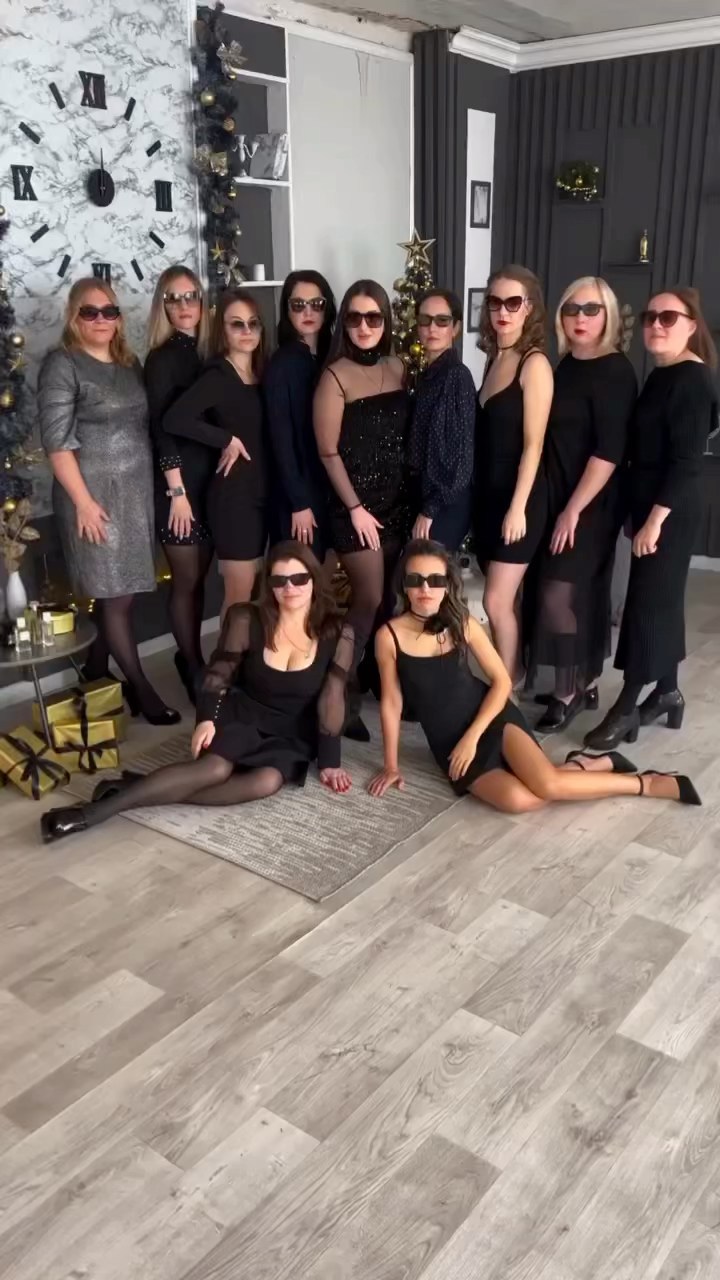 ESSENS СОТРУДНИЧЕСТВО ДУХИ в LOOKY. . It’s me 😃✌🏻