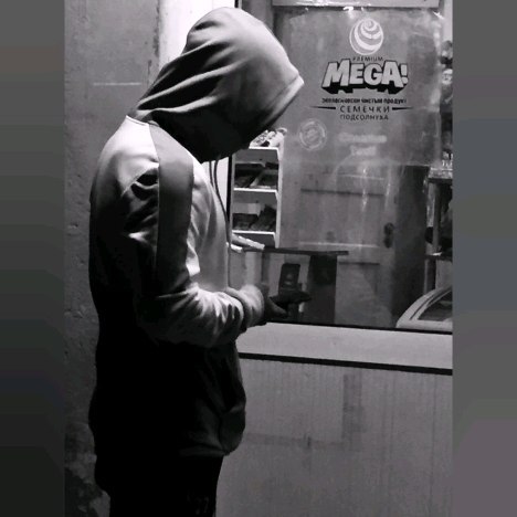 _thegoba в LOOKY. . null