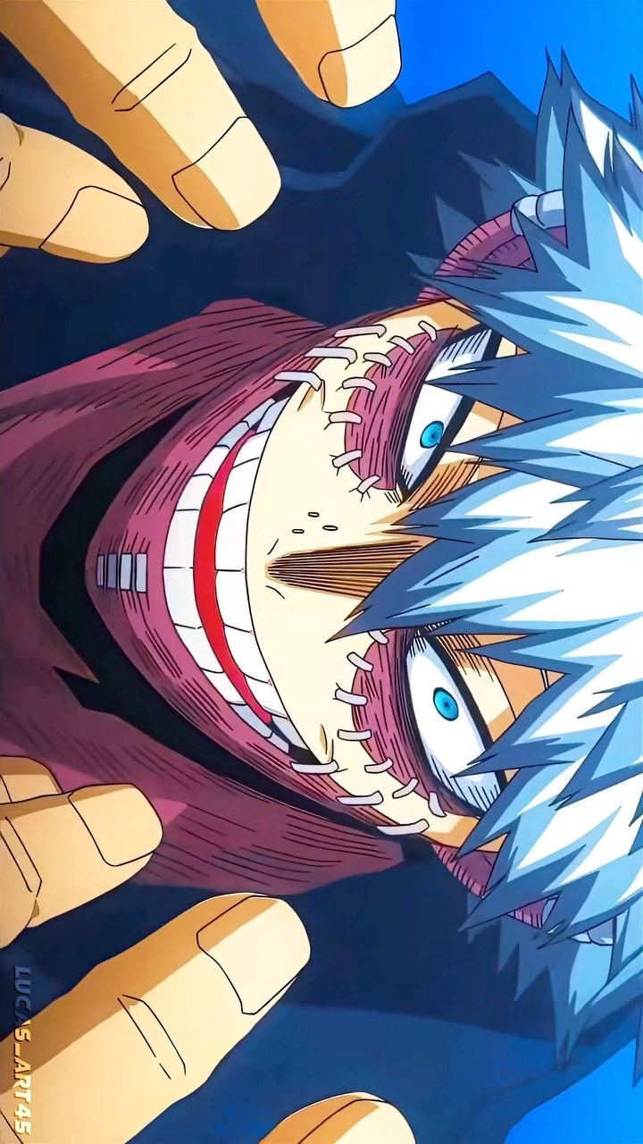 lucas_art45 в LOOKY. #anime,#animeedit,#bokunoheroacademia,#dabi,#todoroki,#fyp,#reelsinstagram. #anime #animeedit #b...