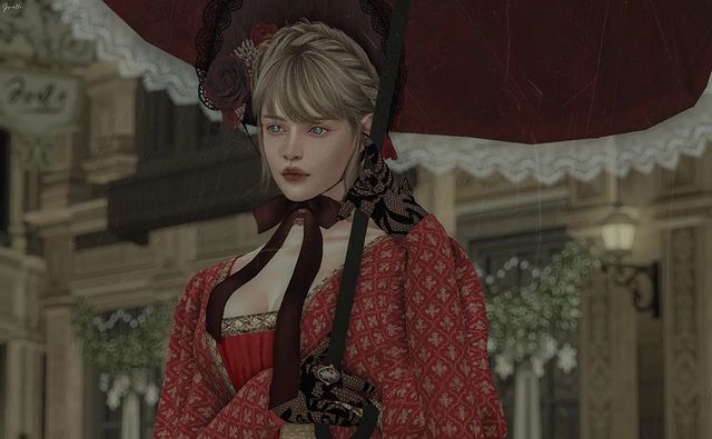 fluffy_decay в LOOKY. #simscc,#sims4legacy,#sims4rp,#simslegacy,#instasims,#simstagram,#sims4build,#simsrp,#sims4stories,#sims,#ts4,#thesims,#simstagrammer,#simslife,#simsta,#sims4roleplay,#simsroleplay,#sims4life,#sims4. ᅠᅠᅠᅠ
ᅠᅠ
Esther Valen...