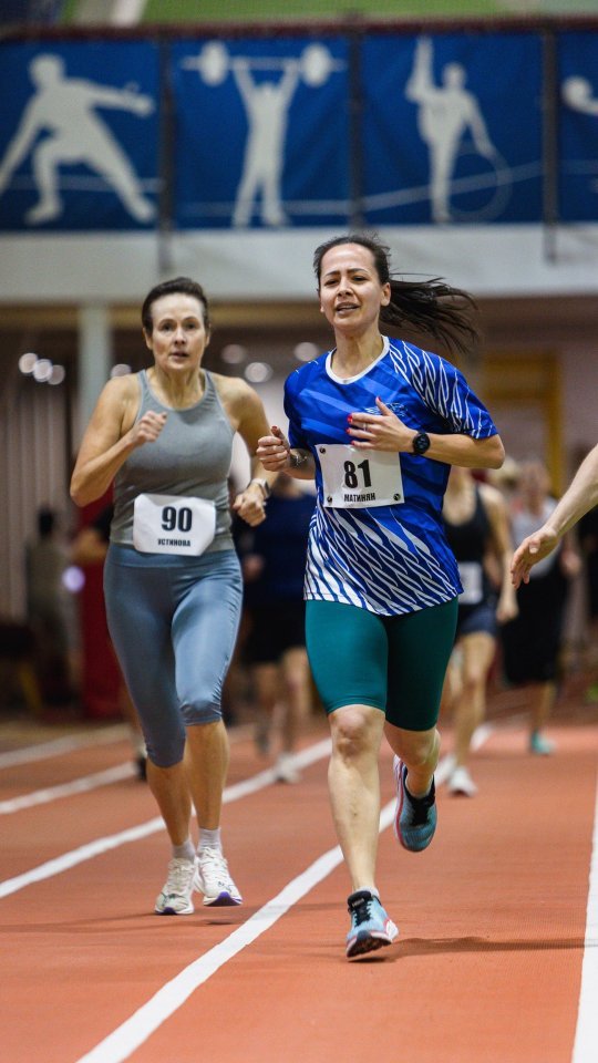 u_vladmira в LOOKY. #бег,#бегсудовольствием,#контрольныйкилометр,#run,#running. Контрольный забег
На...