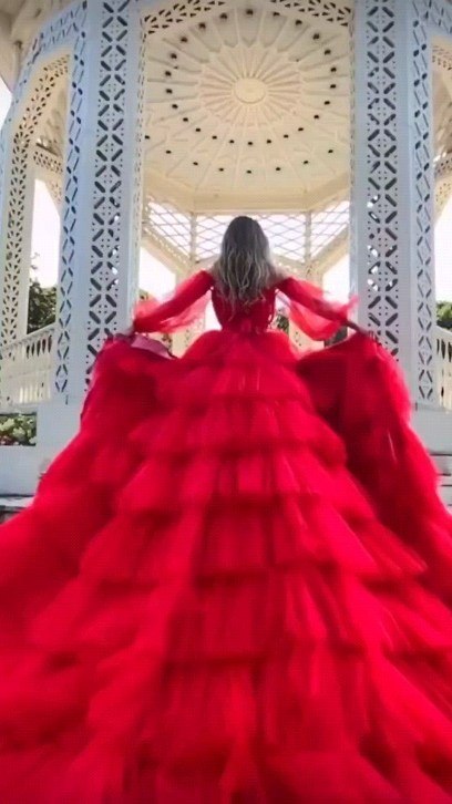 elenabarkova45 в LOOKY. . Chris de Burgh "Леди...
