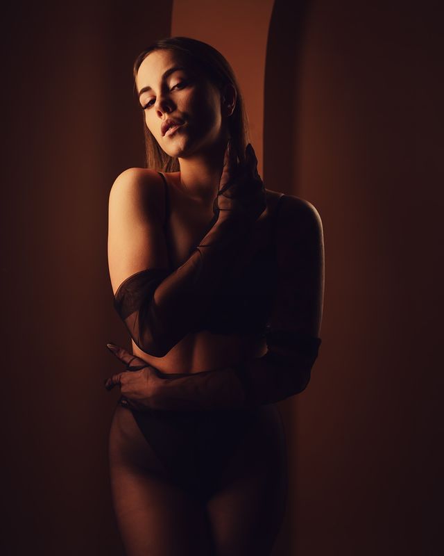 ph.solow.r в LOOKY. . null