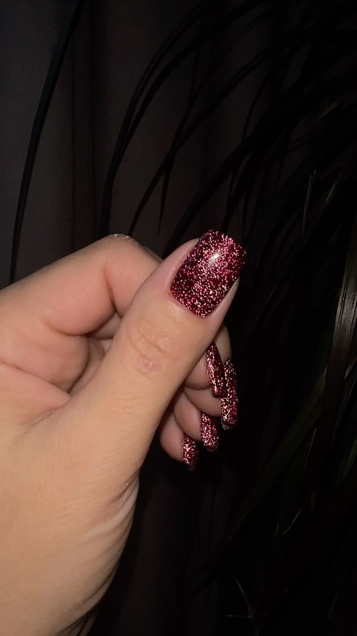 nineli_nailart в LOOKY. #гельлакдизайн,#ногтидизайн,#ногти,#дизайнногтей,#ninelinailart#nailsdesing. Сделали бы себе тако...