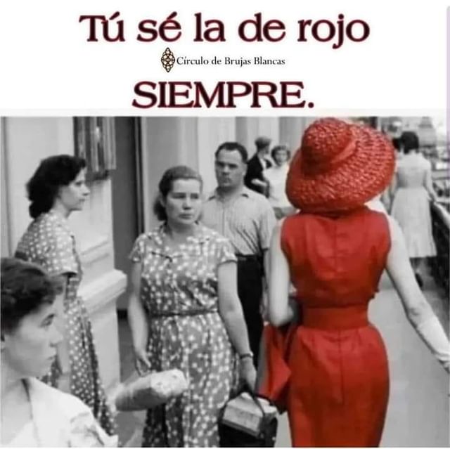 gigioriera7 в LOOKY. . 😎