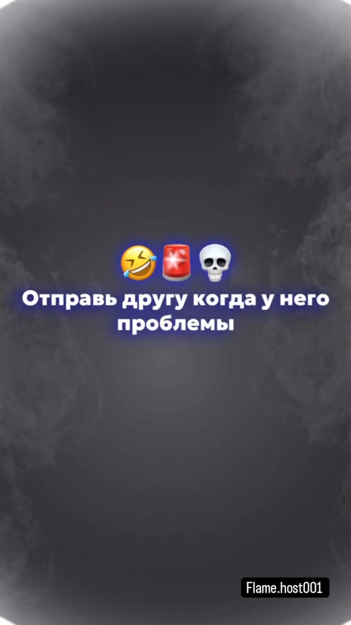 olisetvorenie в LOOKY. . null