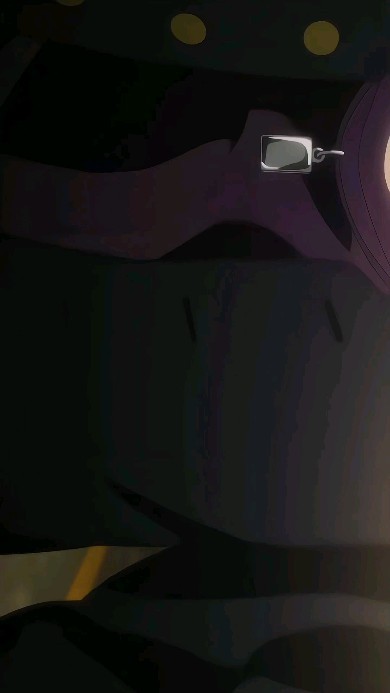 jkc_.e.dit в LOOKY. #edit,#anime,#jujutsukaisen,#editanime,#animeart,#fandom,#viral,#mahito,#gojo,#animeedits,#edits,#satorugojo,#yujiitadori,#itadoriyuuji,#viralreels,#reels,#instagood,#instagram,#animefandom,#vielseitigkeit,#cruchyroll,#manga. Mahito vs Yuji e Tod...